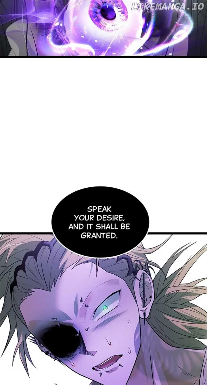 Book of the Dead Chapter 18 page 38