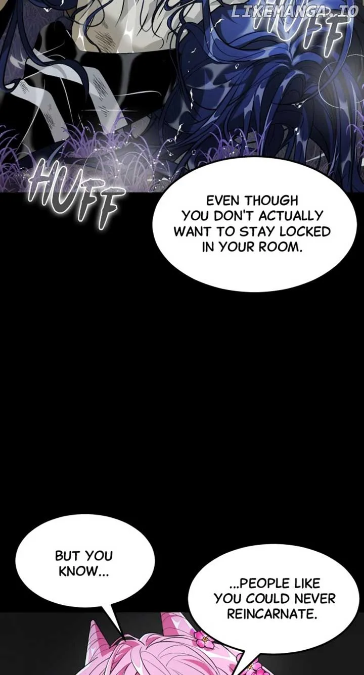 Book of the Dead Chapter 21 page 55