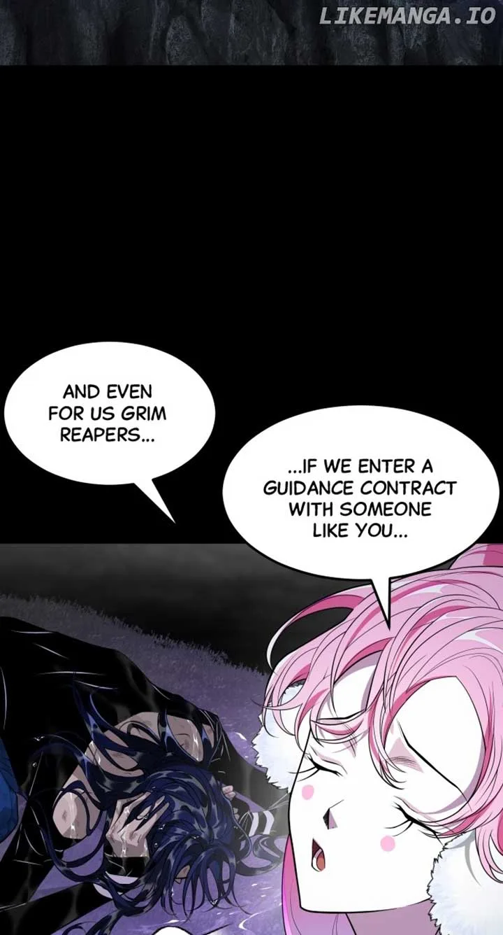Book of the Dead Chapter 21 page 61