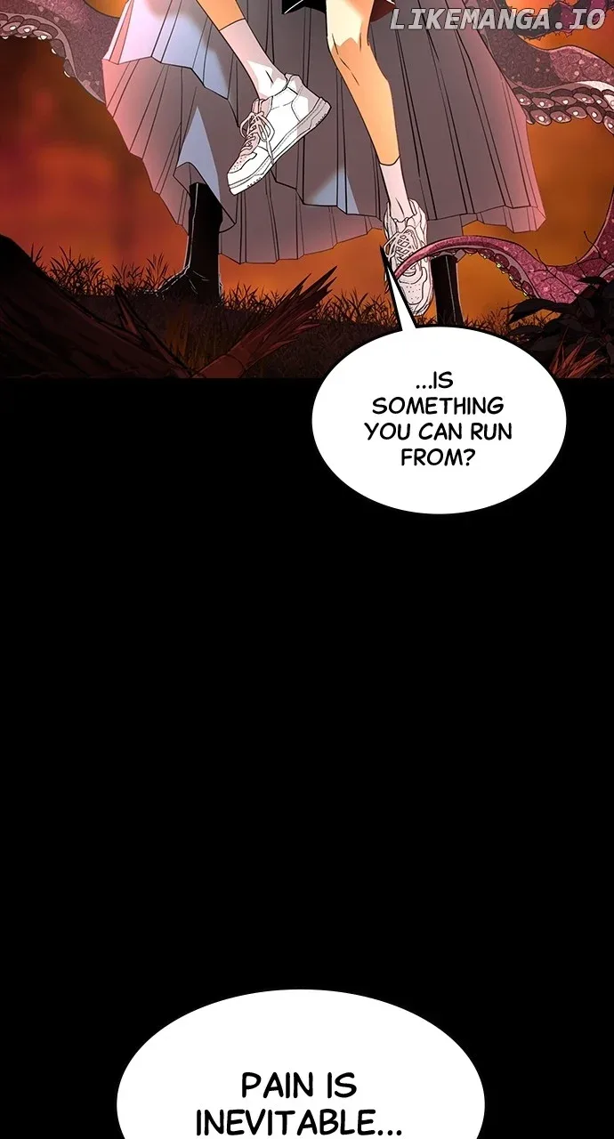 Book of the Dead Chapter 17 page 14