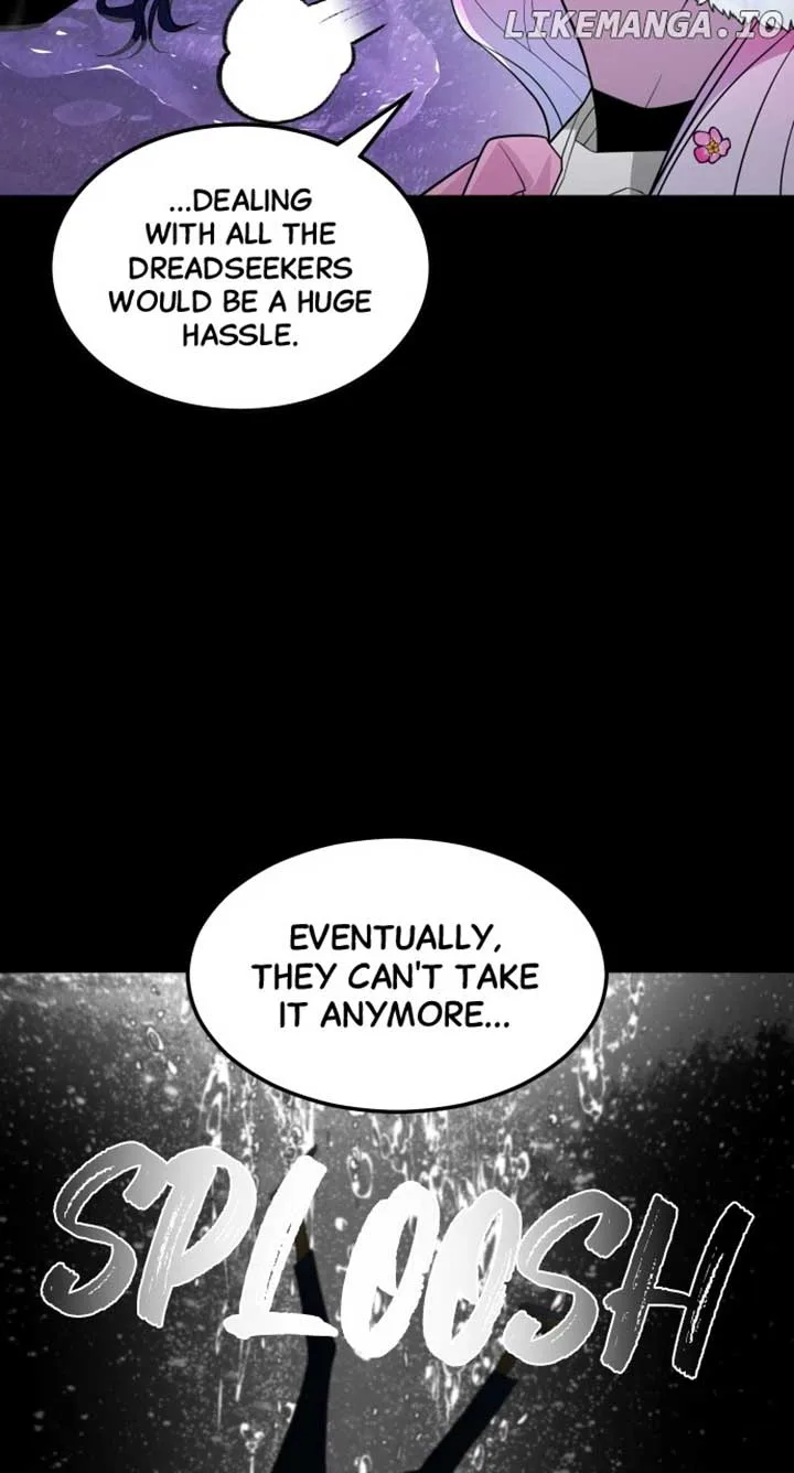 Book of the Dead Chapter 21 page 62
