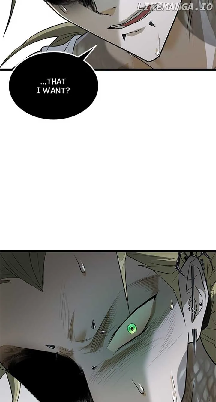 Book of the Dead Chapter 18 page 40