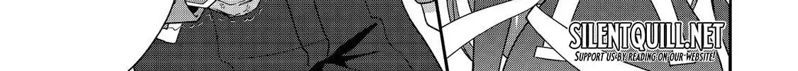 Bonkotsu Shinpei no Monster Life@COMIC Chapter 14 page 8
