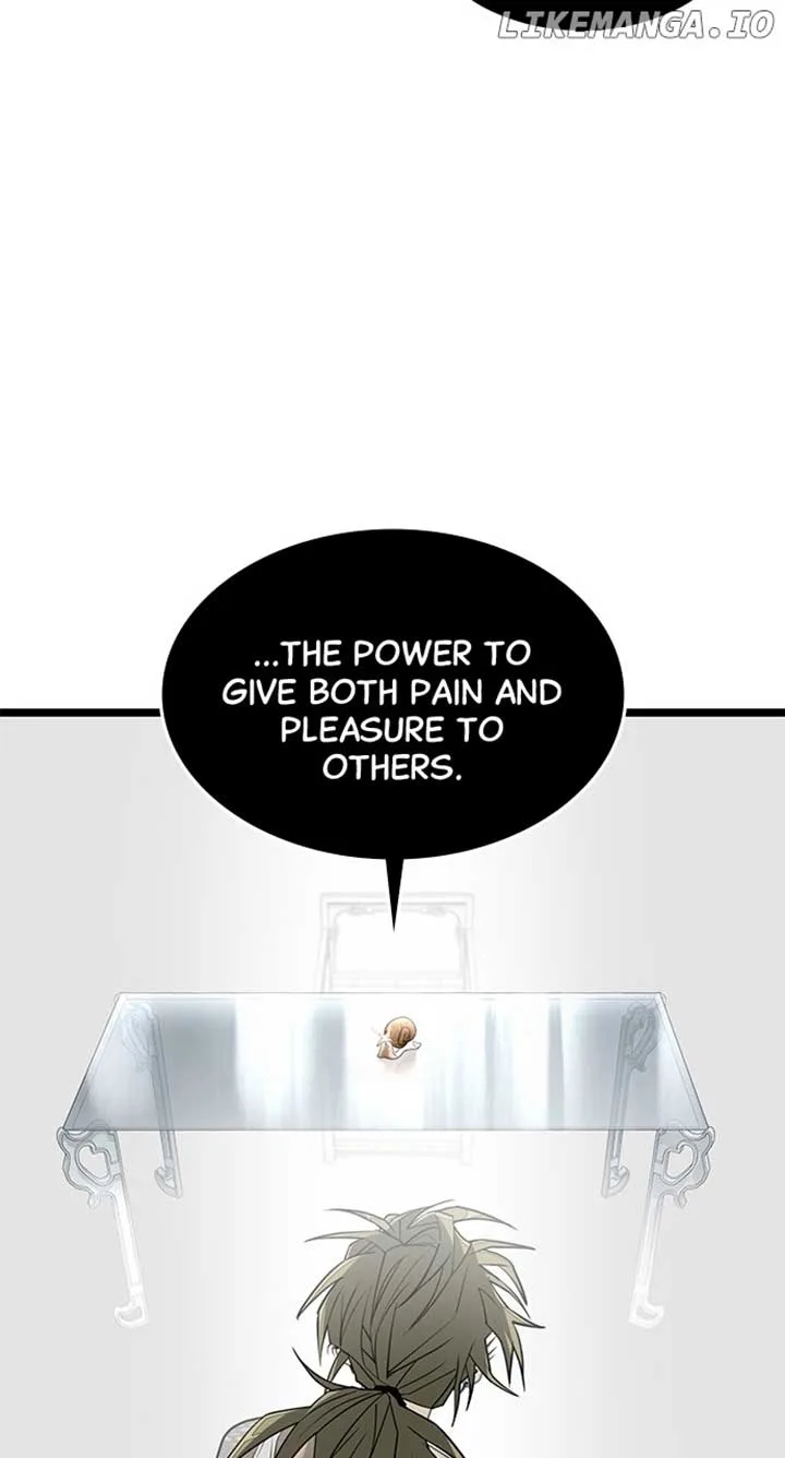 Book of the Dead Chapter 18 page 45