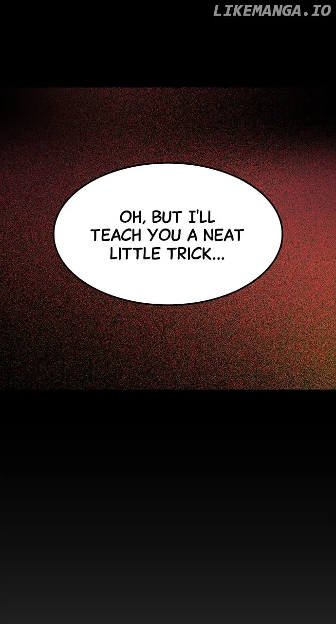 Book of the Dead Chapter 17 page 16