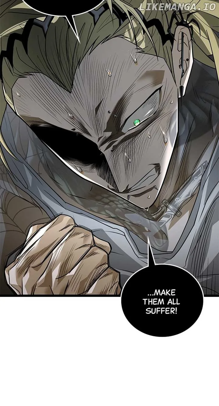 Book of the Dead Chapter 18 page 43