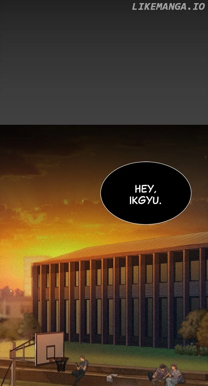 Book of the Dead Chapter 17 page 17