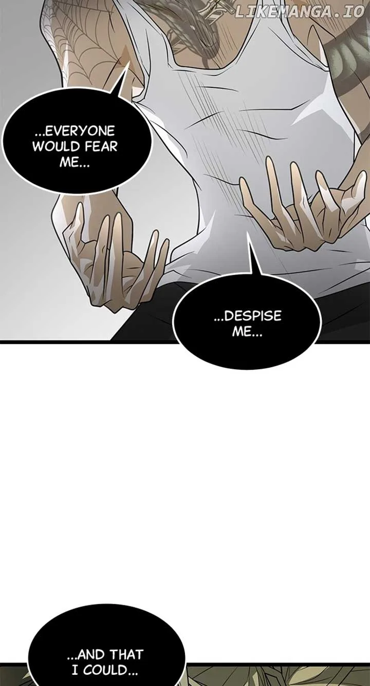 Book of the Dead Chapter 18 page 42