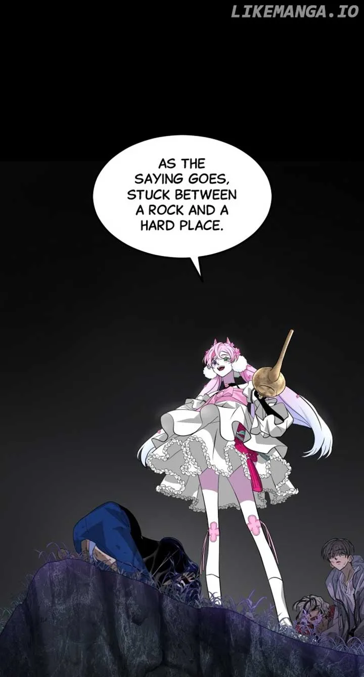 Book of the Dead Chapter 21 page 60