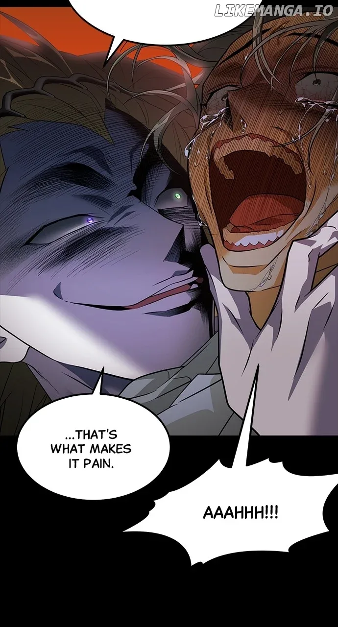 Book of the Dead Chapter 17 page 15