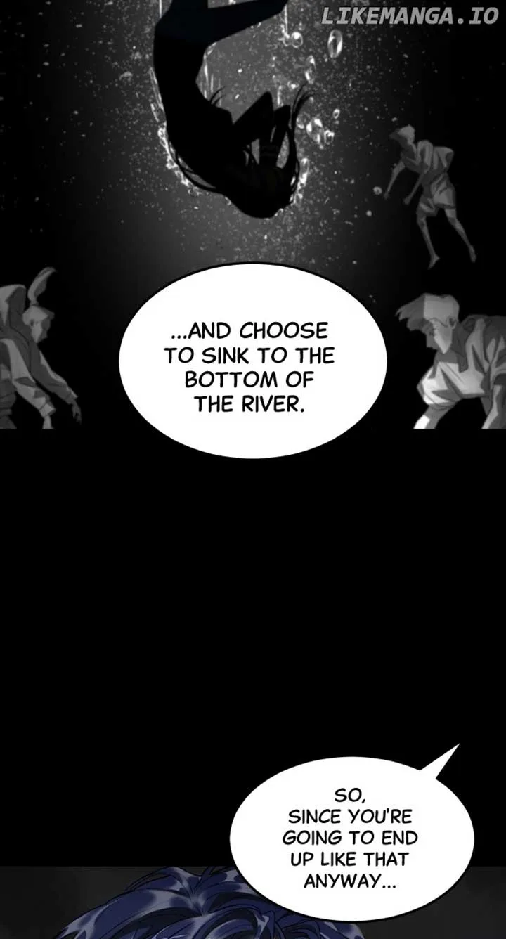 Book of the Dead Chapter 21 page 63
