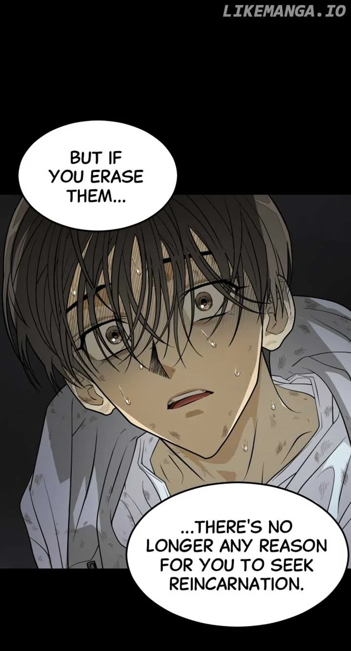 Book of the Dead Chapter 21 page 59
