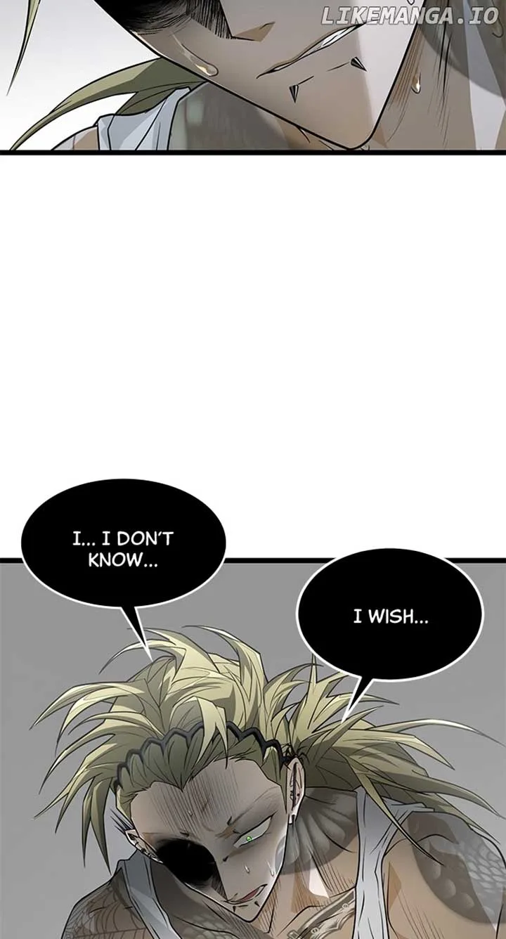 Book of the Dead Chapter 18 page 41