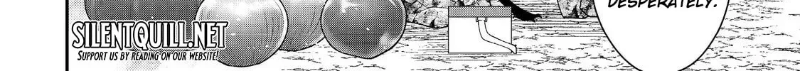 Bonkotsu Shinpei no Monster Life@COMIC Chapter 14 page 14