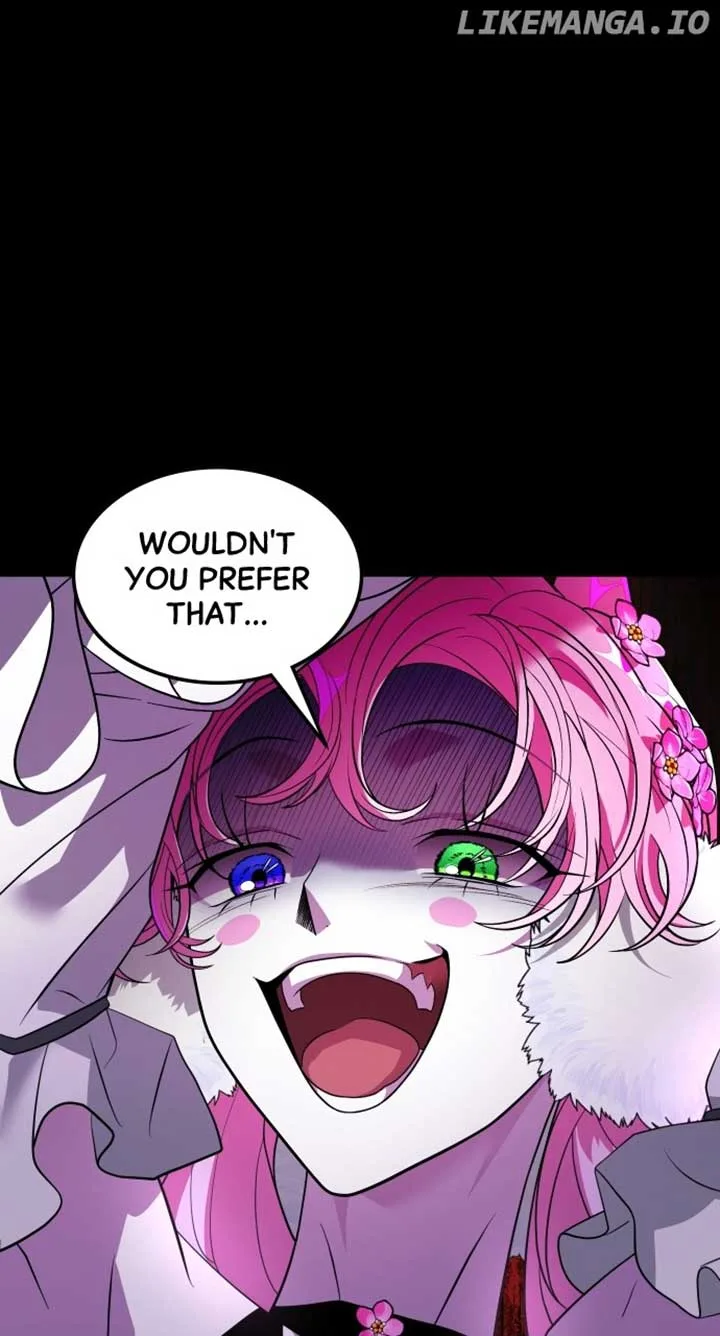 Book of the Dead Chapter 21 page 66