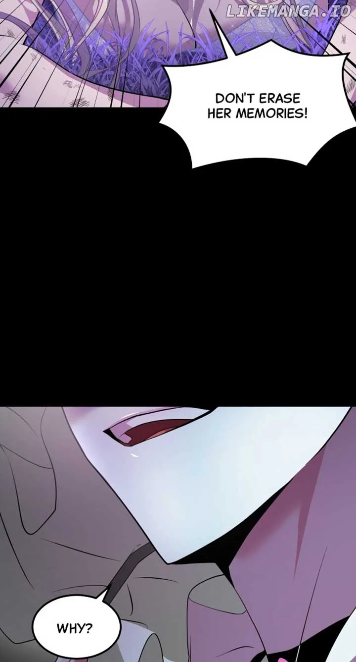 Book of the Dead Chapter 21 page 69
