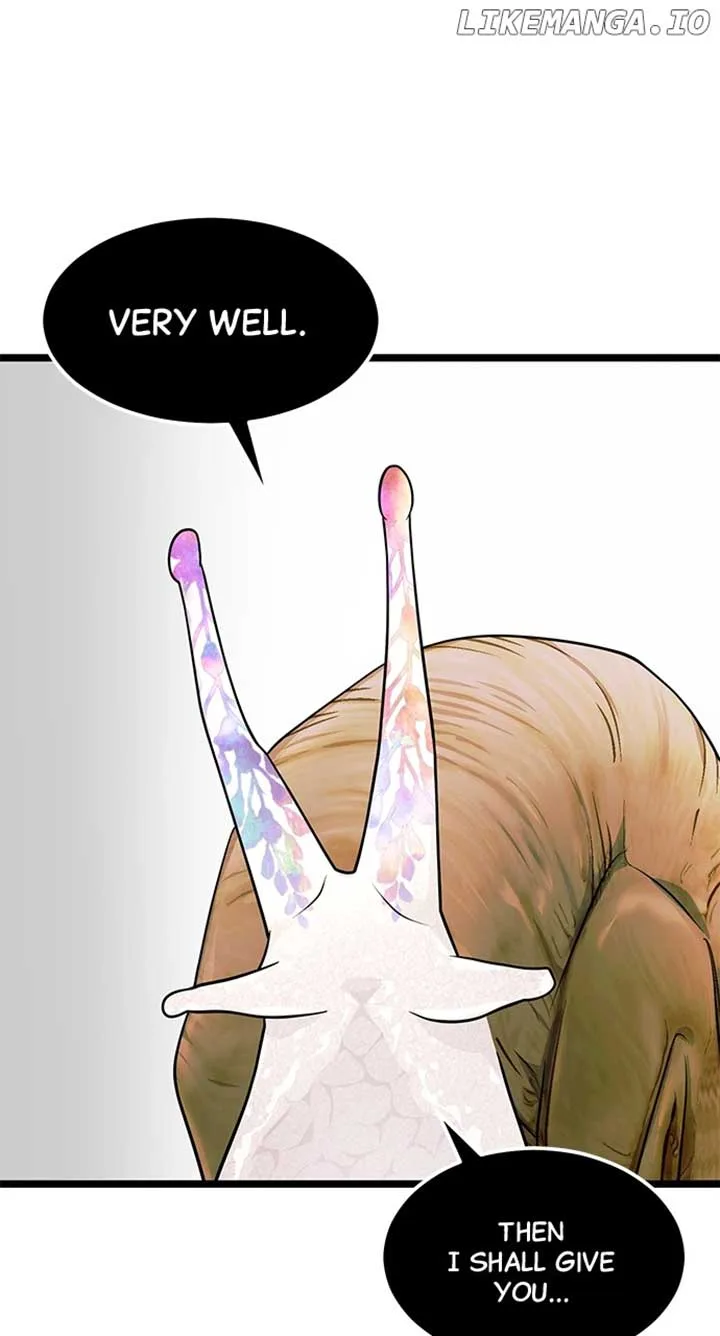 Book of the Dead Chapter 18 page 44