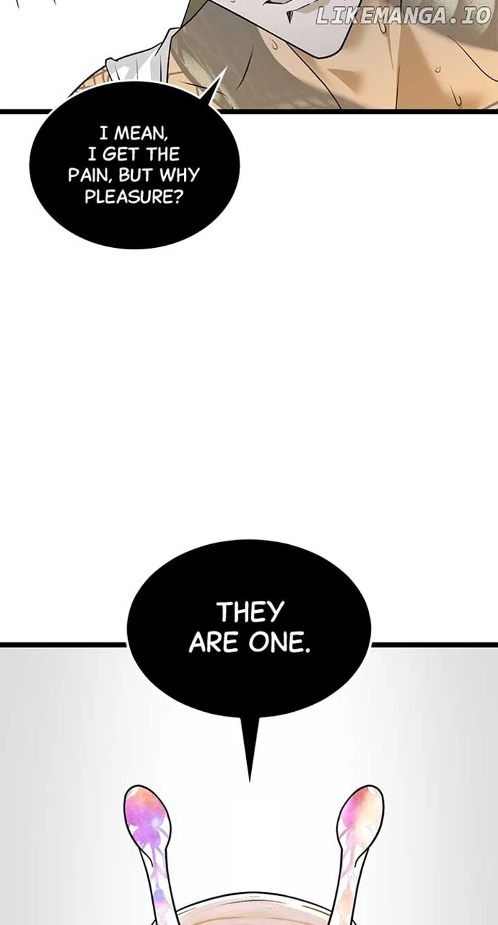 Book of the Dead Chapter 18 page 47