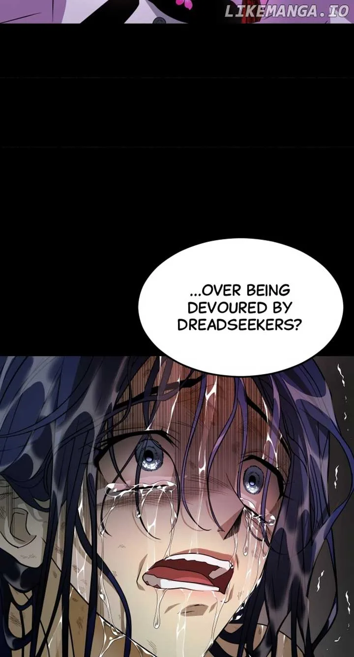 Book of the Dead Chapter 21 page 67