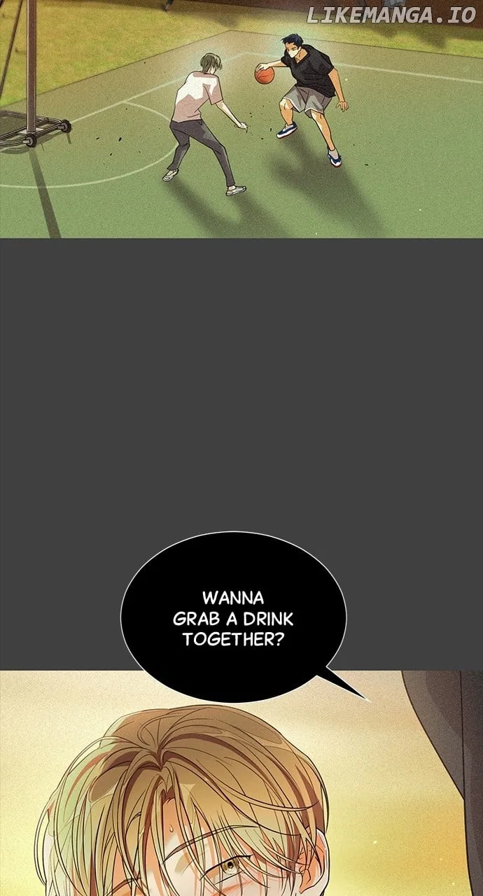 Book of the Dead Chapter 17 page 18
