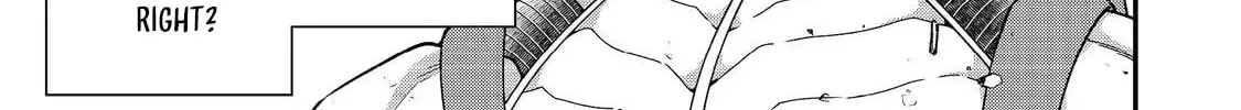 Bonkotsu Shinpei no Monster Life@COMIC Chapter 14 page 20