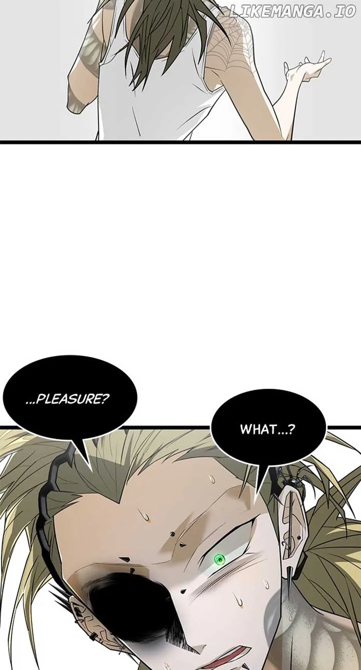 Book of the Dead Chapter 18 page 46