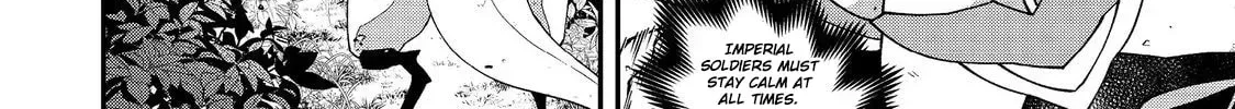 Bonkotsu Shinpei no Monster Life@COMIC Chapter 14 page 26