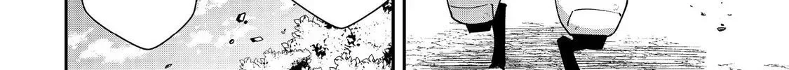 Bonkotsu Shinpei no Monster Life@COMIC Chapter 14 page 30