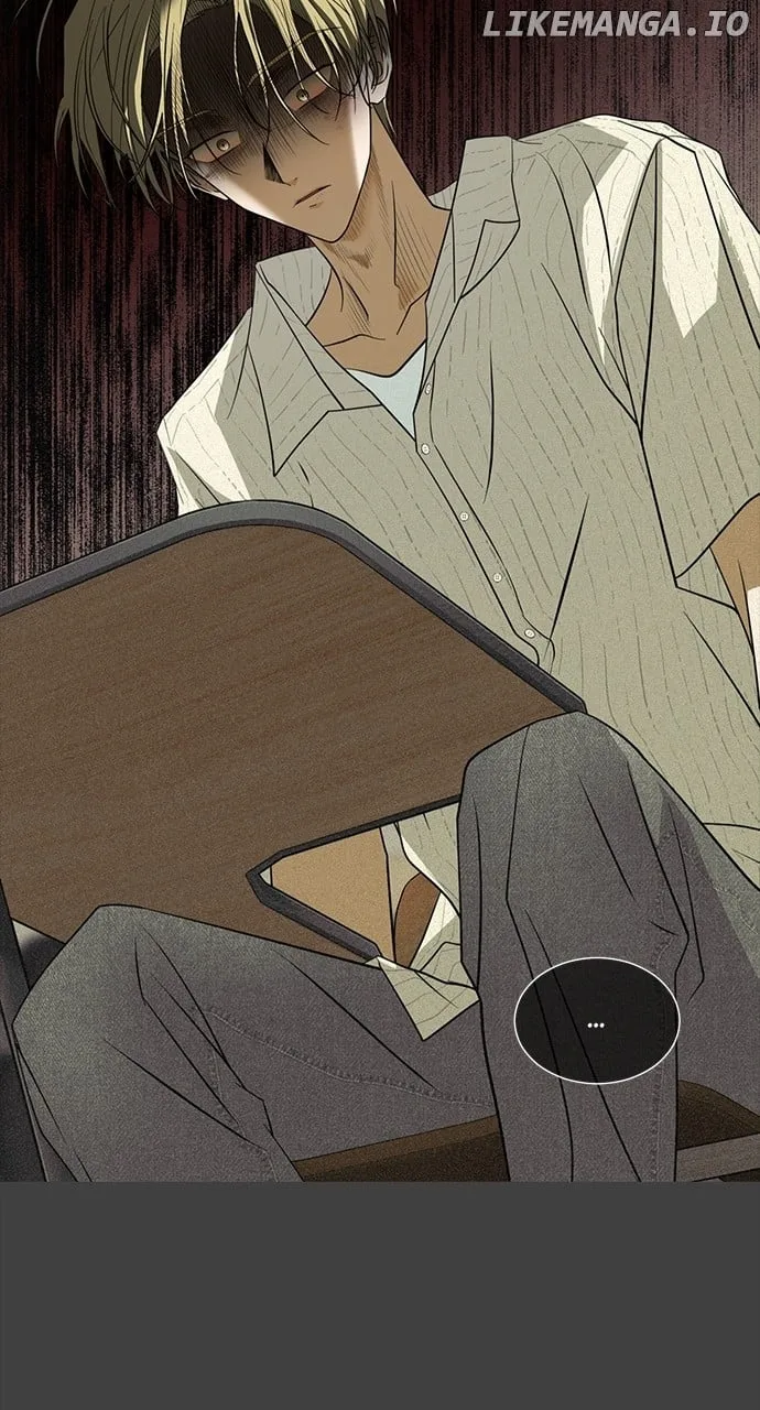 Book of the Dead Chapter 17 page 26