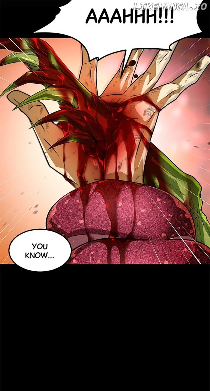 Book of the Dead Chapter 18 page 53