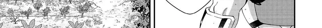 Bonkotsu Shinpei no Monster Life@COMIC Chapter 14 page 36
