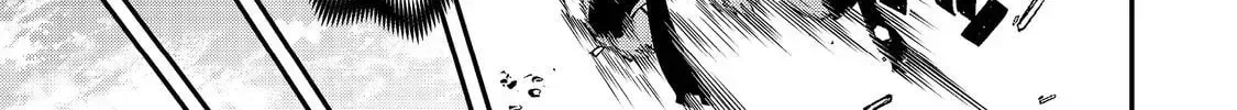 Bonkotsu Shinpei no Monster Life@COMIC Chapter 14 page 32