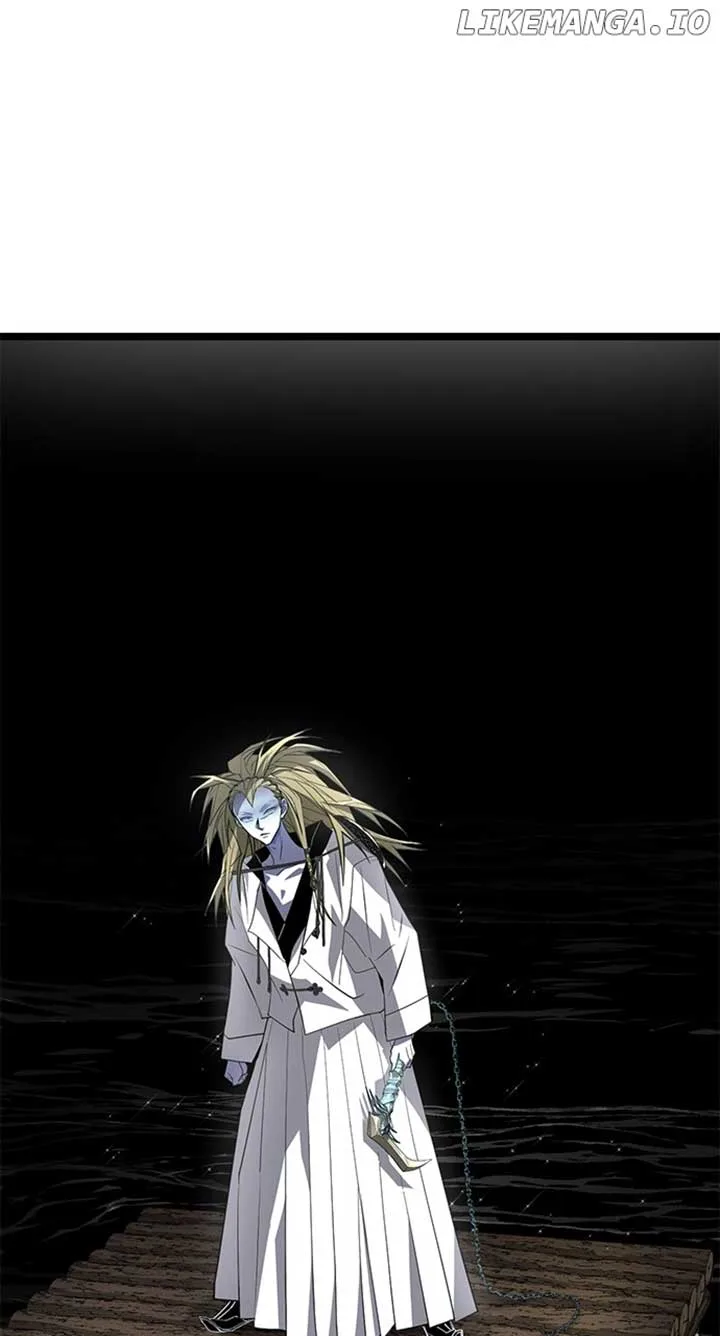 Book of the Dead Chapter 18 page 51