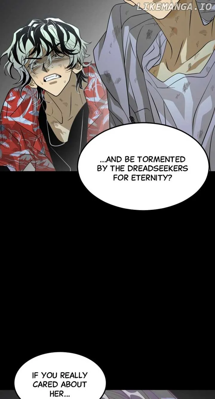 Book of the Dead Chapter 21 page 72
