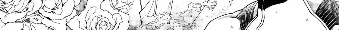 Bonkotsu Shinpei no Monster Life@COMIC Chapter 14 page 28
