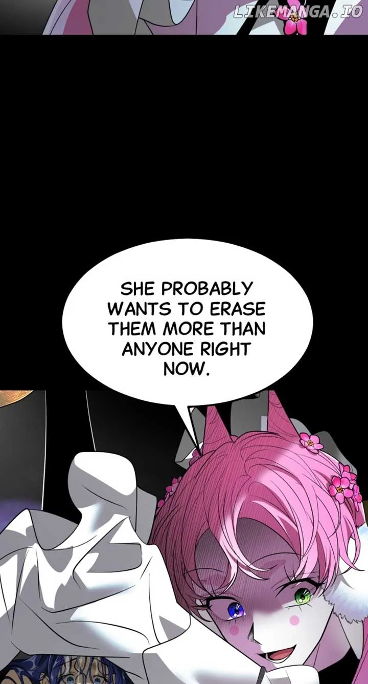 Book of the Dead Chapter 21 page 70