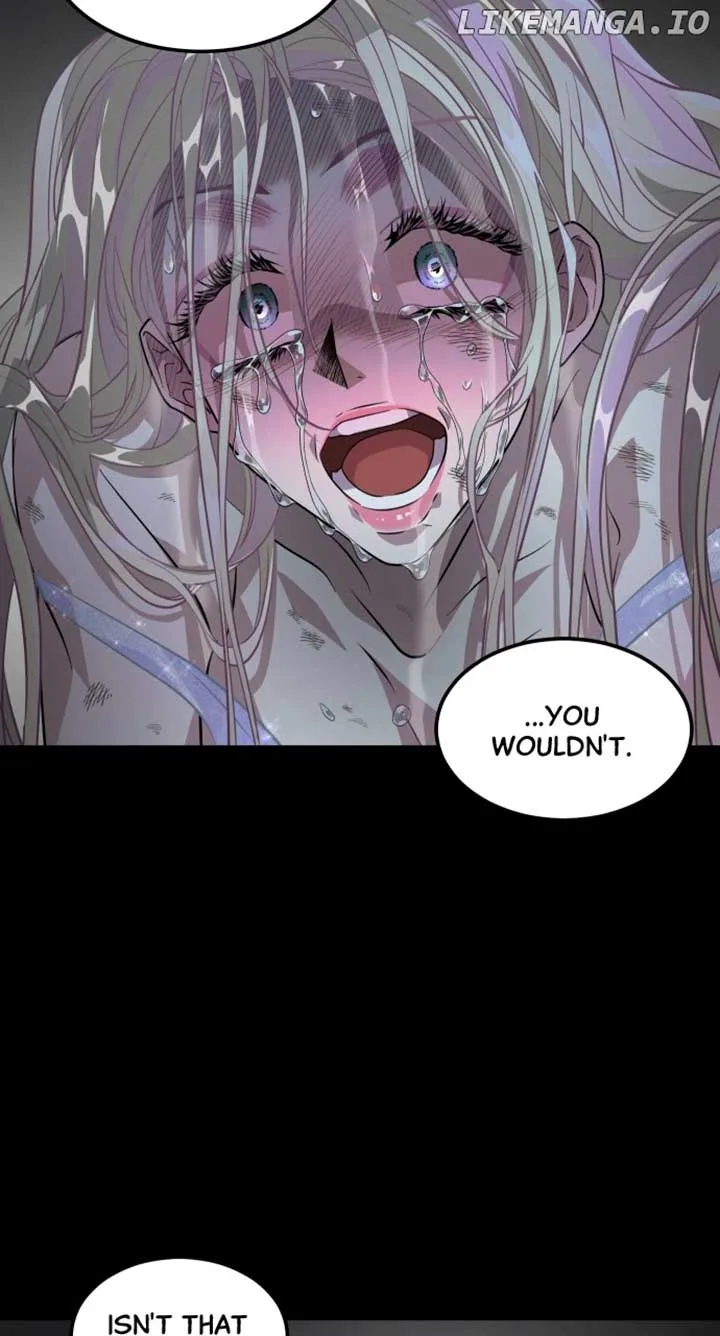 Book of the Dead Chapter 21 page 73