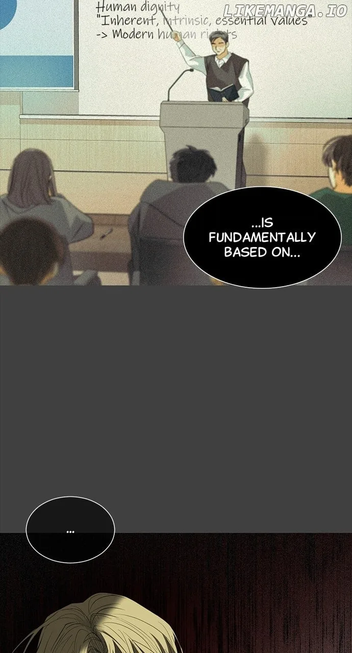 Book of the Dead Chapter 17 page 25