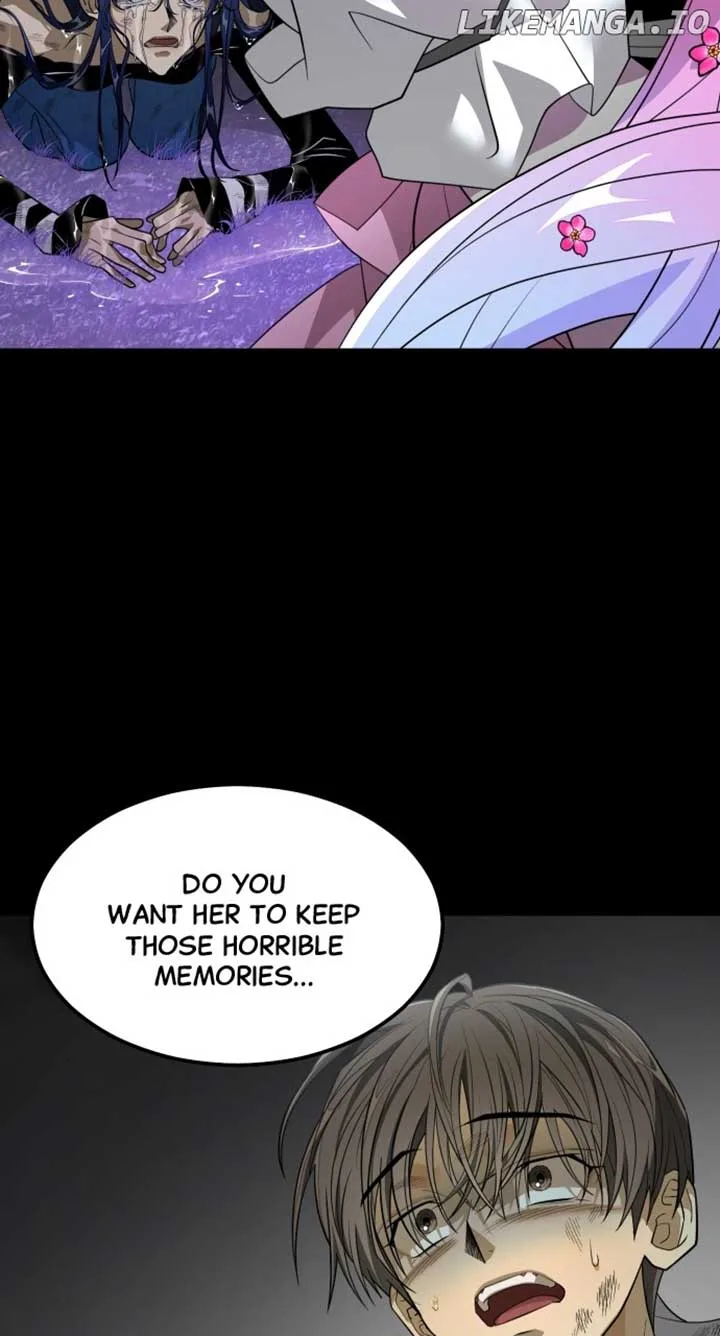 Book of the Dead Chapter 21 page 71