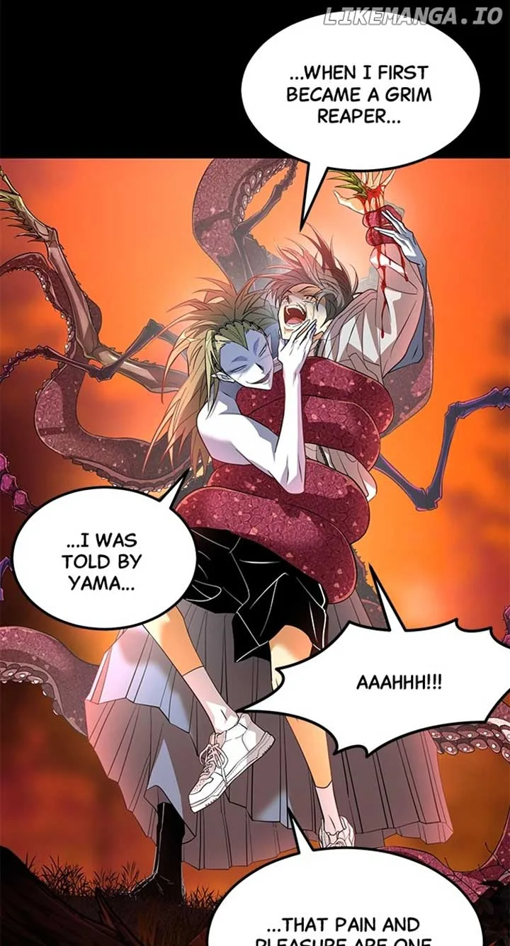 Book of the Dead Chapter 18 page 54