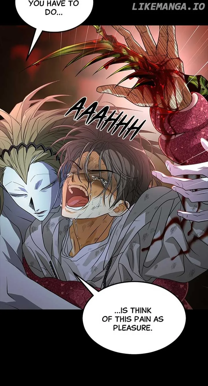 Book of the Dead Chapter 18 page 58