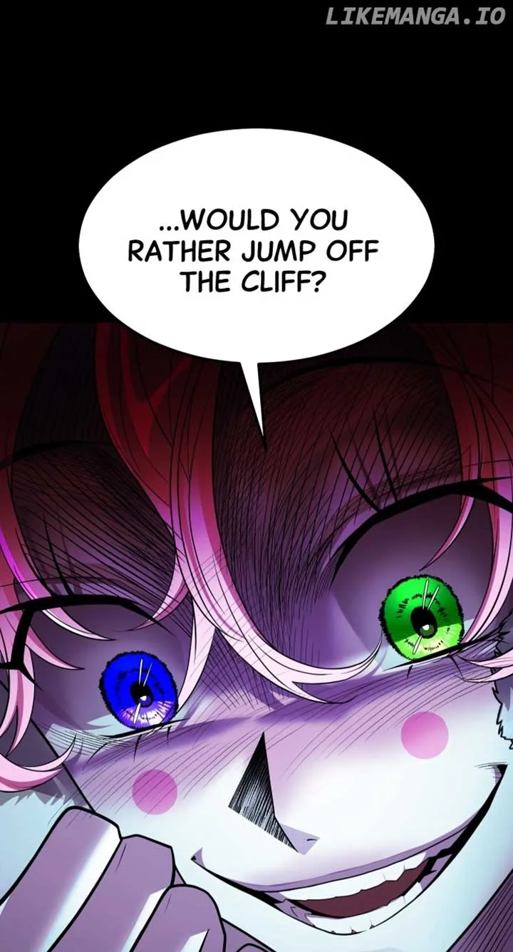 Book of the Dead Chapter 21 page 76