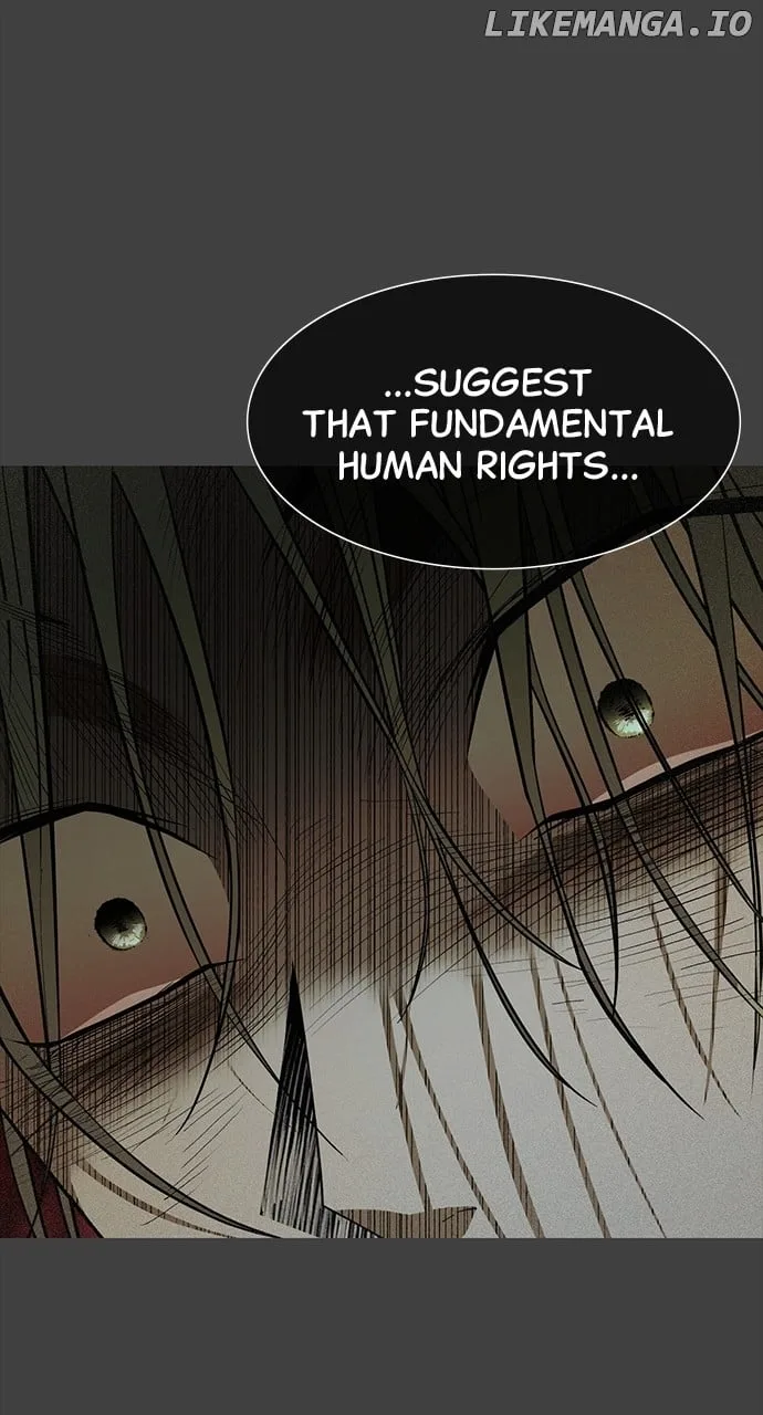 Book of the Dead Chapter 17 page 29