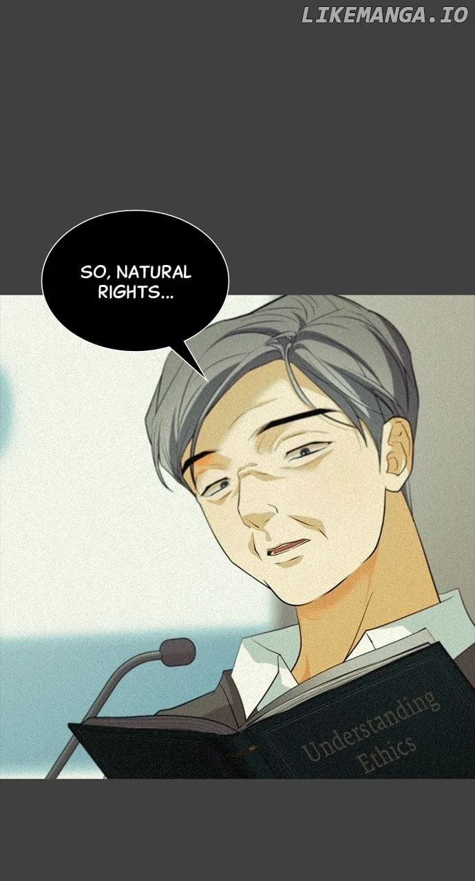 Book of the Dead Chapter 17 page 28