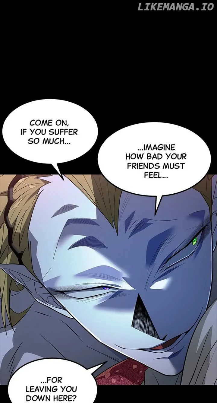 Book of the Dead Chapter 18 page 59