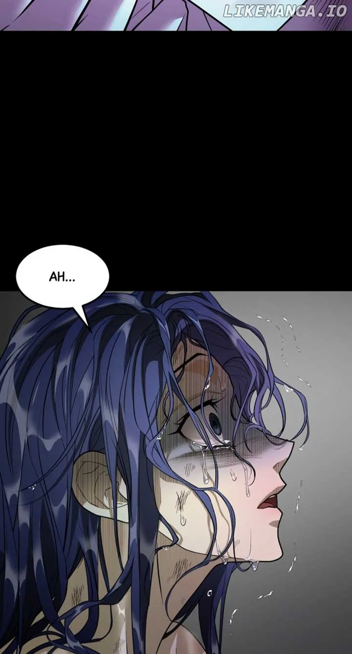 Book of the Dead Chapter 21 page 77