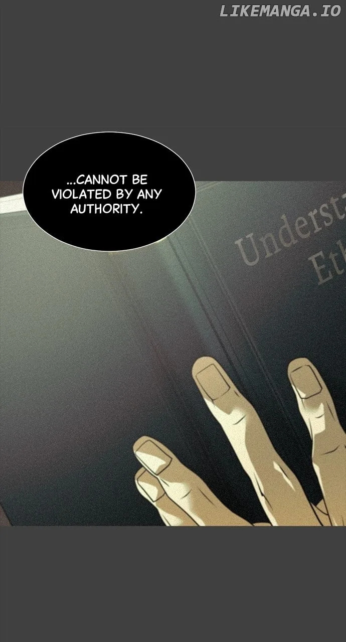 Book of the Dead Chapter 17 page 30