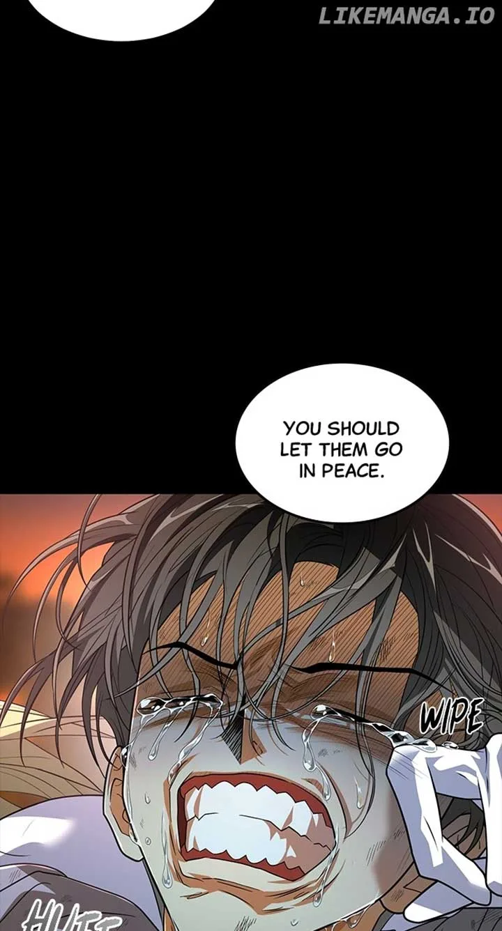 Book of the Dead Chapter 18 page 60