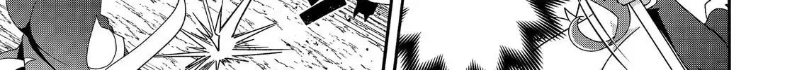 Bonkotsu Shinpei no Monster Life@COMIC Chapter 14 page 52