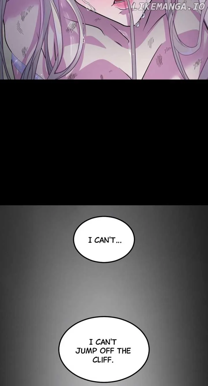 Book of the Dead Chapter 21 page 79